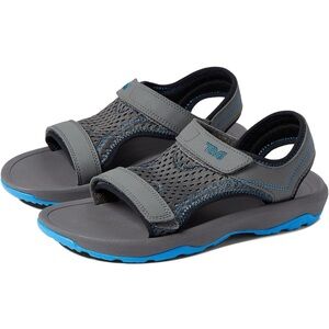 Teva Psyclone XLT sandals sz 13 nwb